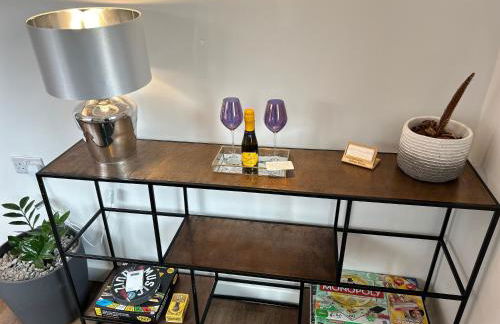 Hill Street Railway retreat. - Foto 8