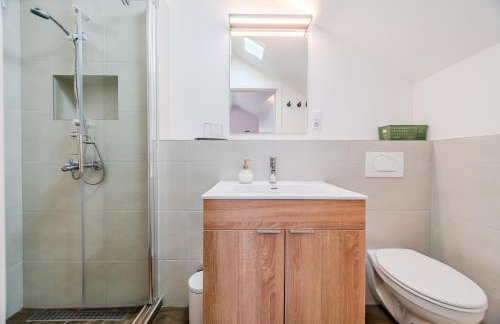 Plitvice Lakes Apartments & Rooms - Foto 23