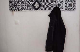 Boutique maison Filiatra - Photo 15