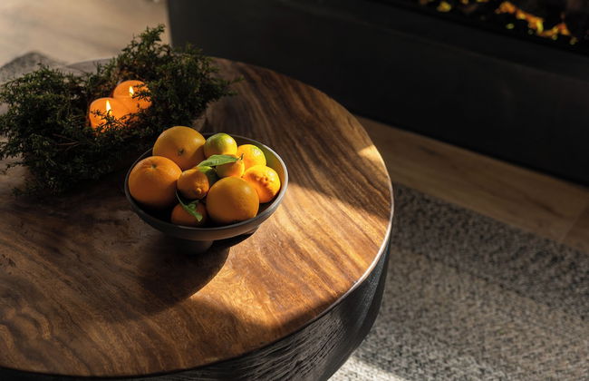 Maison Michelangelo - Photo 72