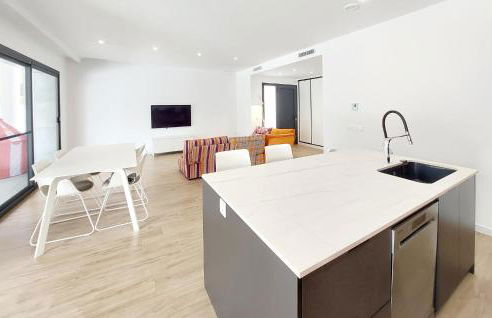 Amazing Home In Serra - Photo 6