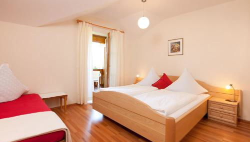 Ferienwohnung Schreiner - Foto 4