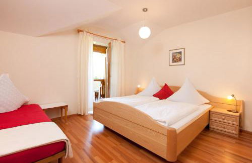 Ferienwohnung Schreiner - Foto 4