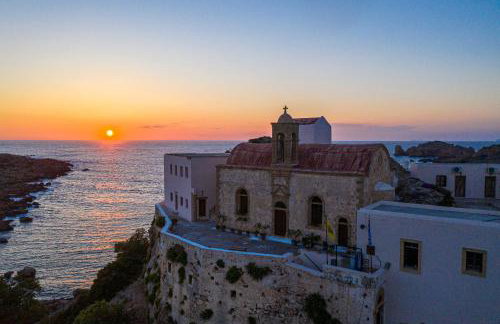 Villa Ciel - Foto 49