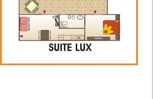 Residence Domus - Foto 60