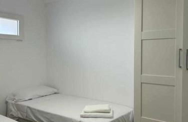 Sol Mediterráneo - Palm Beach 3 - Photo 15