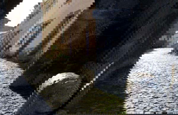 Escursione a Almeida, Castelo Mendo e Castelo Rodrigo - Foto 2