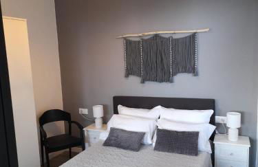 Mirador da Playa - Foto 22