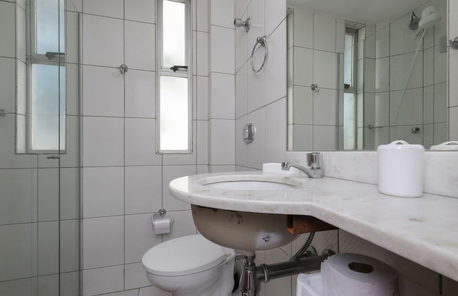 Apartamento 2 quartos no Buritis - Foto 25