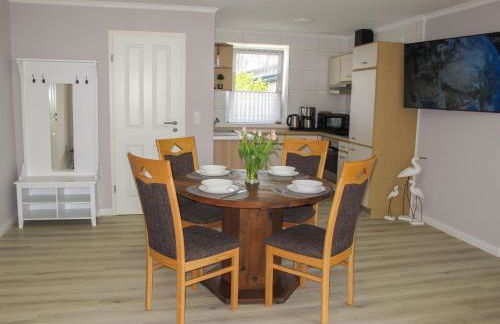 Holiday Home Philipp by Interhome - Foto 16