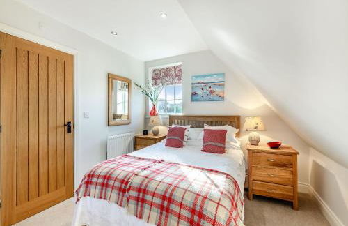 Cobblestone Cottage - Foto 10