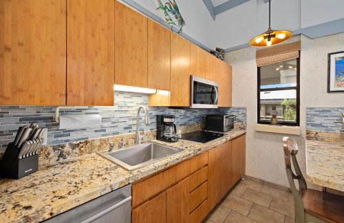 Ocean view with Loft - Photo 12