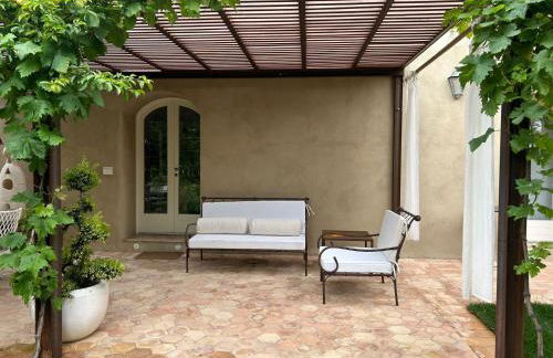 Residenza dell'Orto - Residenze Tonnina Group - Foto 28