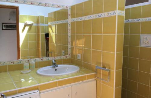 Résidence Playa Del'Oro - Foto 51