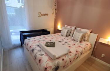 Bhangah - Verdure et Tranquillité - Photo 15