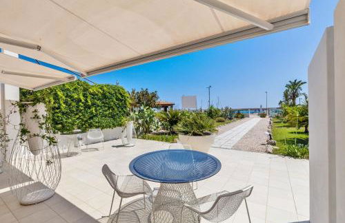 Abitare in Vacanza - Foto 66