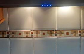 Caserio Aritziberre - Foto 23