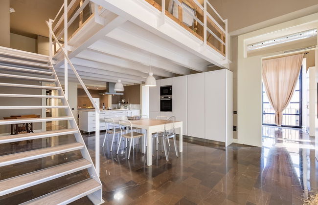 Unik Vacation Emperador - Foto 4