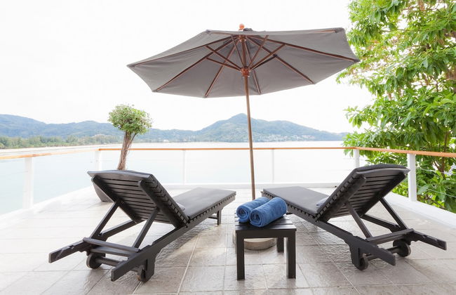 Villa Nevaeh - Foto 25