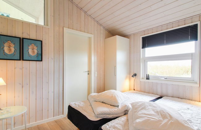 "Herbiorn" - 403m from the sea - Foto 21