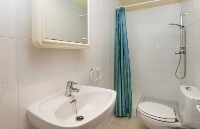 Melis III C2 - Foto 20