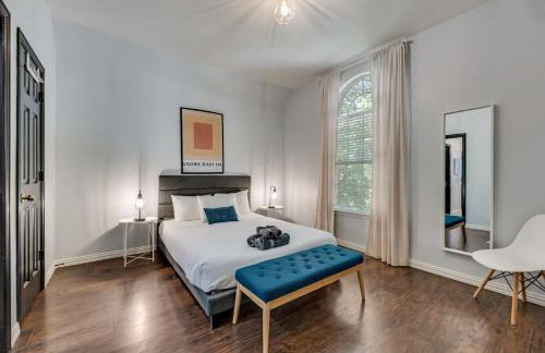 Grand Gem for Large Groups - Pool Cinema Playroom - Foto 32