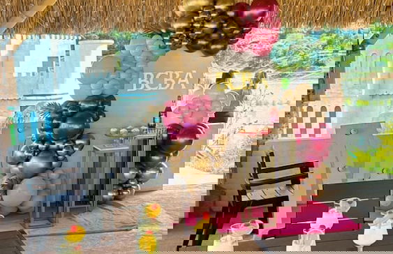 Hotel y Termales Castillo del Lago - Foto 55