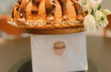 Casa Lajeiro - Foto 50