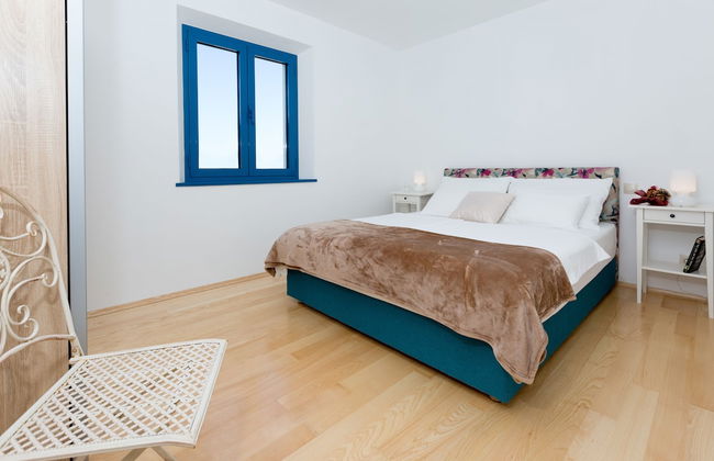 Villa Authentica - Foto 2