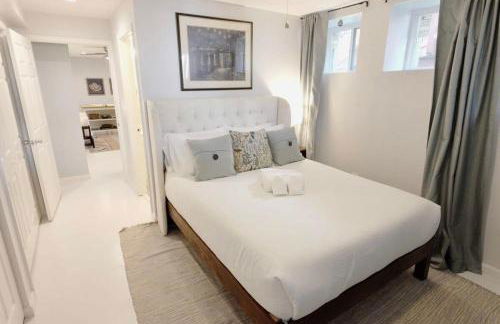 16th St Heights Family Haven - Foto 14