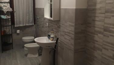 Bilocale Indipendente - Foto 5