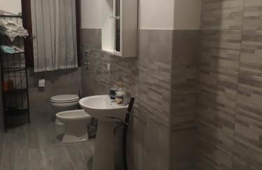 Bilocale Indipendente - Foto 5