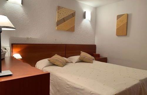 Apartamento en Torre Valentina, la mejor playa! - Foto 40