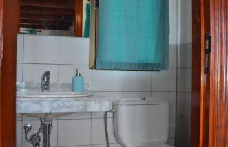 La Casita del Volcan - Foto 25