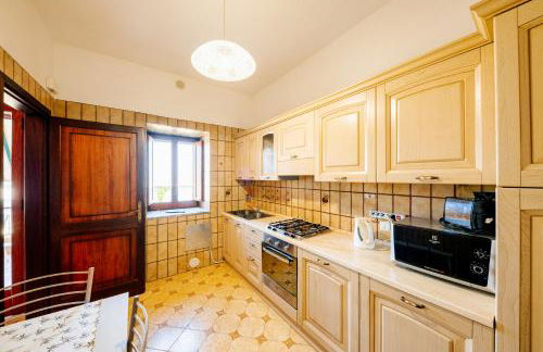 Appartamento Emma in Villa Laura - Photo 10