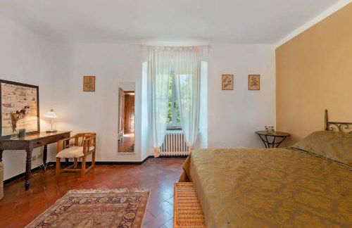 Agriturismo Monte Pu' - Foto 53