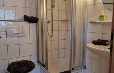 Platanenhof Lindenstraße 32a - Foto 13