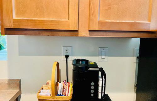 Mixon villas - Foto 55