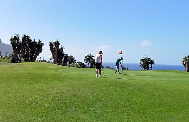 Casa Salvia - Rural Holiday Home - Foto 35