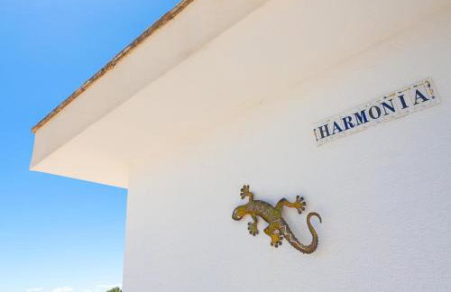 Apartamento Harmonia by SM Holiday Properties - Foto 26
