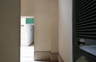 Studio Margherita - Photo 29