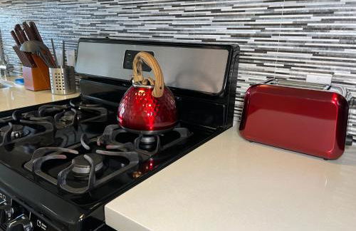 ViewPoint Suites - Foto 51