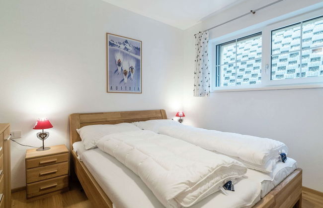 Luxury Apartment in Salzburg With Terrace - Foto 3