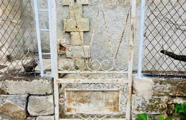 Petit Chai au coeur de village - Foto 18