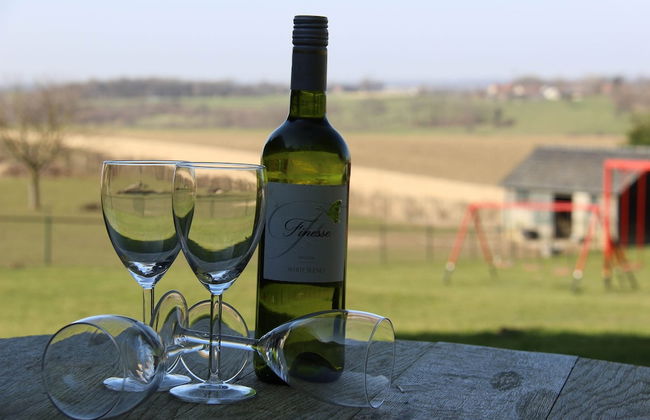 Comfy Holiday Home in Voerendaal - Photo 29