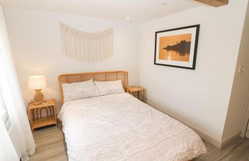 Sunstone Garreg Haul - Photo 15