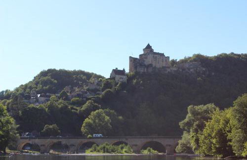 Sainte Sabine en Dordogne - Foto 35