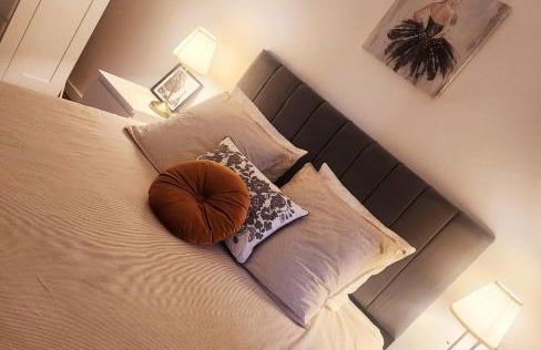 Belle Epoque Bagtinolles - Foto 3