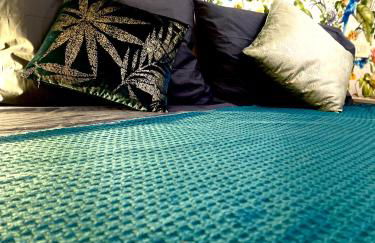 The Loft E&E Open Space - Foto 31