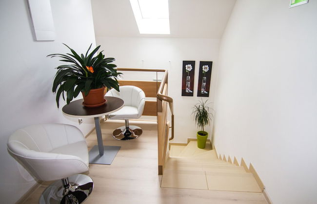 Apartments Club Telgart - Photo 2